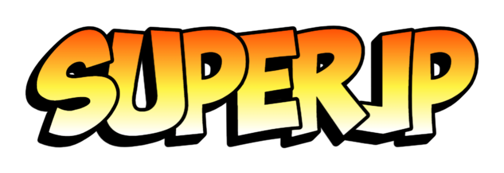 SUPERJP